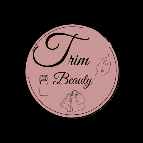 Trim-Beauty